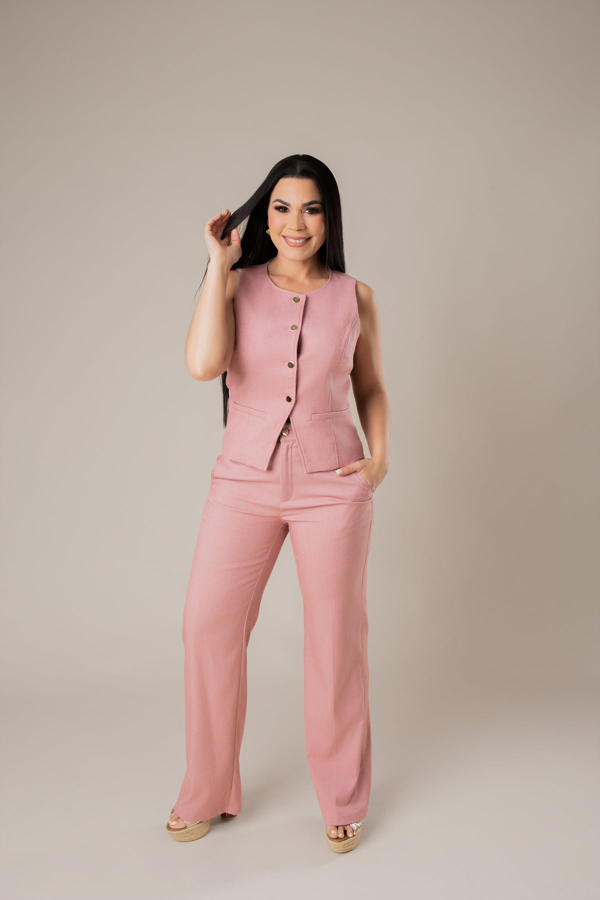 BRIANNA SET