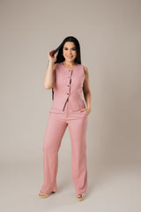 BRIANNA SET
