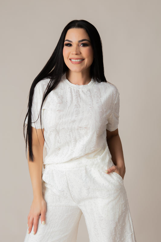 FRANCESCA SET