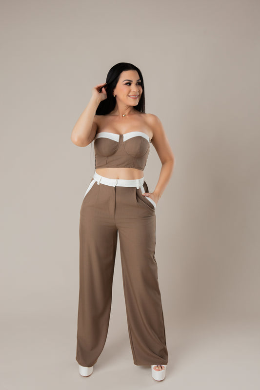 ADRIANA SET