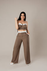 ADRIANA SET