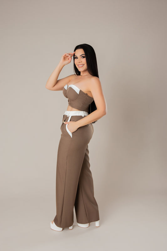 ADRIANA SET