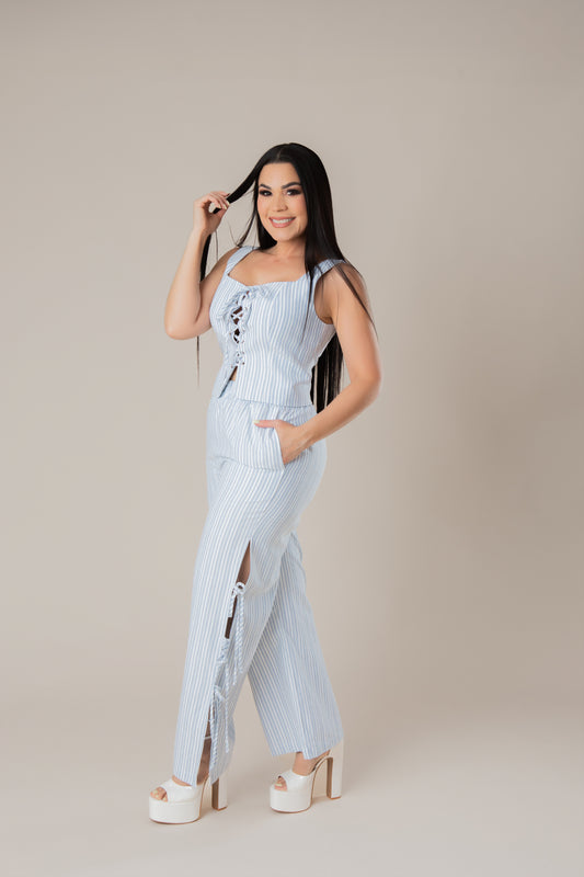 FABRIZIA SET