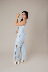 FABRIZIA SET