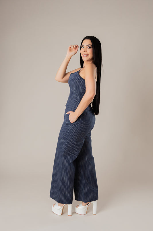 GIOVANNA SET
