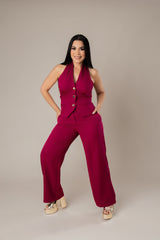 AMARA SET