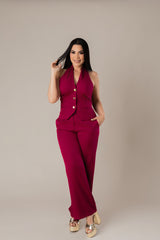 AMARA SET