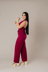 AMARA SET