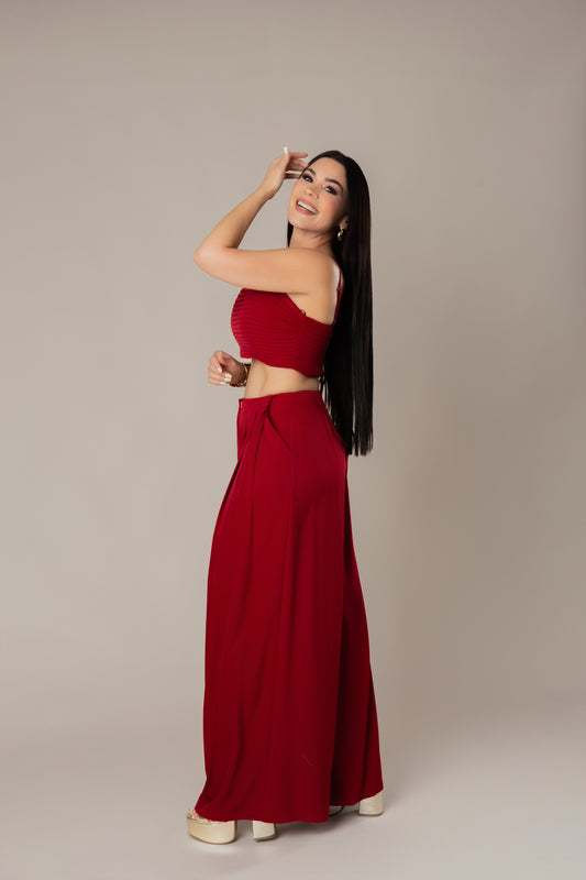 BARBARA SET