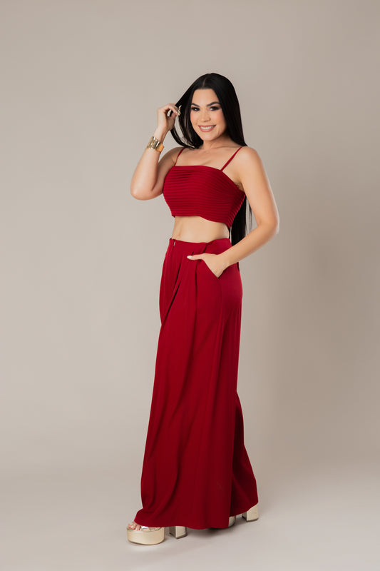 BARBARA SET