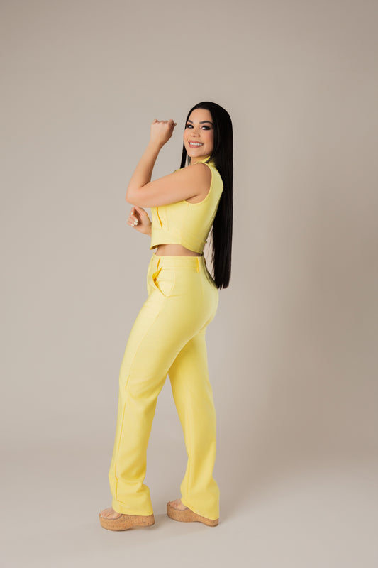 CONSTANZA SET