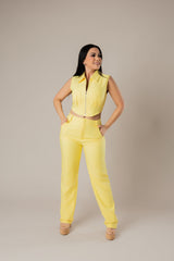 CONSTANZA SET