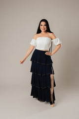 DAYANA TOP