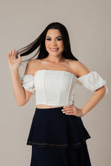 DAYANA TOP