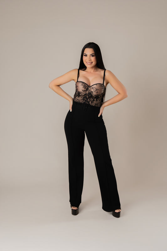 LAURA PANTS