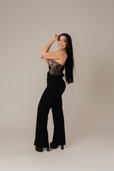 LAURA PANTS