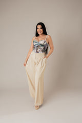 SIENNA PANTS
