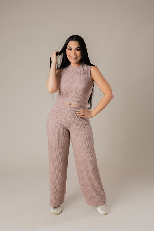 DANIELA  SET