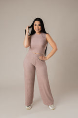 DANIELA  SET