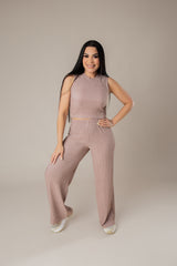 DANIELA  SET