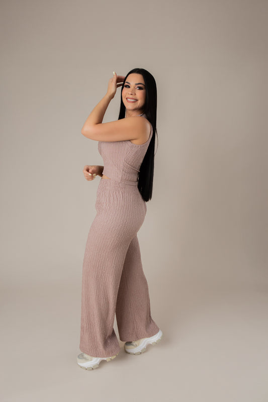 DANIELA  SET