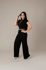 ENMARY SET