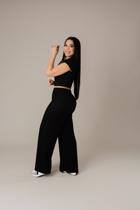 ENMARY SET
