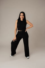 DANIELA  SET