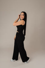 DANIELA  SET