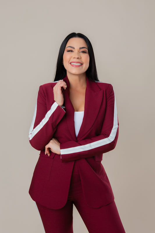 MELISSA SET