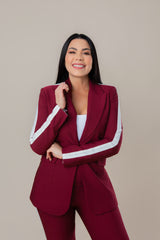 MELISSA SET