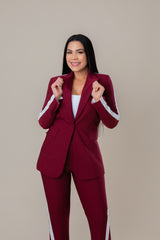 MELISSA SET