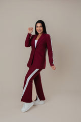 MELISSA SET
