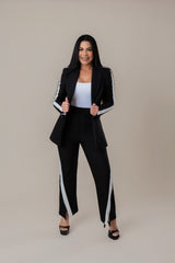 MELISSA SET