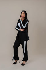 MELISSA SET