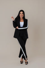 MELISSA SET