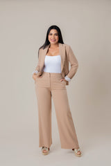 LUISANA SET