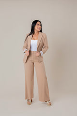 LUISANA SET