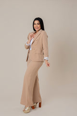LUISANA SET