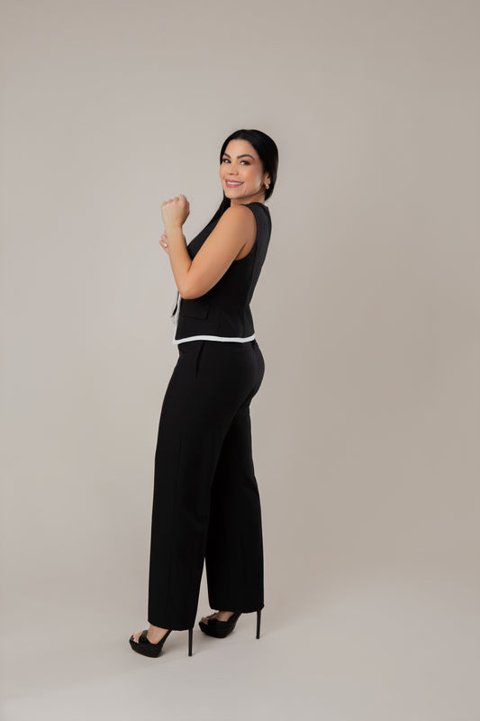 YULEIDY SET