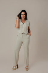 AMARIS VEST