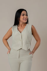 AMARIS VEST