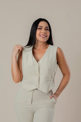 AMARIS VEST