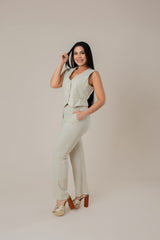 AMARIS VEST