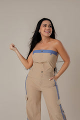 SABINA SET