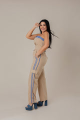 SABINA SET