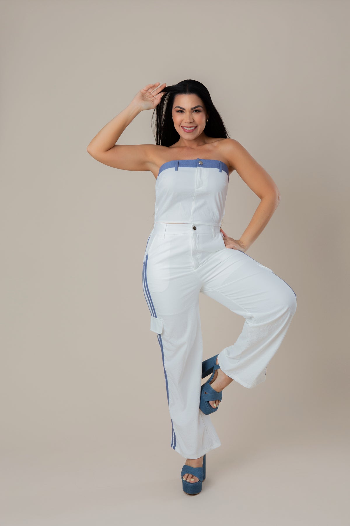 SABINA SET