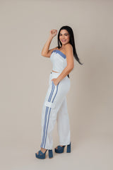 SABINA SET