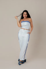 SABINA SET