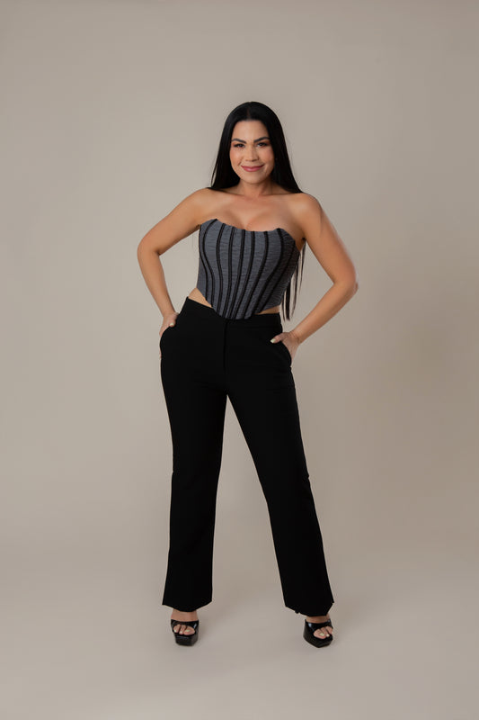 ALMA PANTS 3840